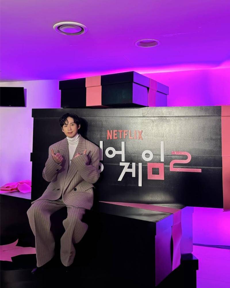 Instagram.com/boxabum